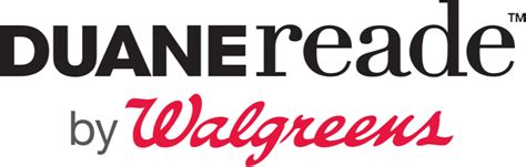 duane reade pharmacy refill|how to refill walgreens prescription.